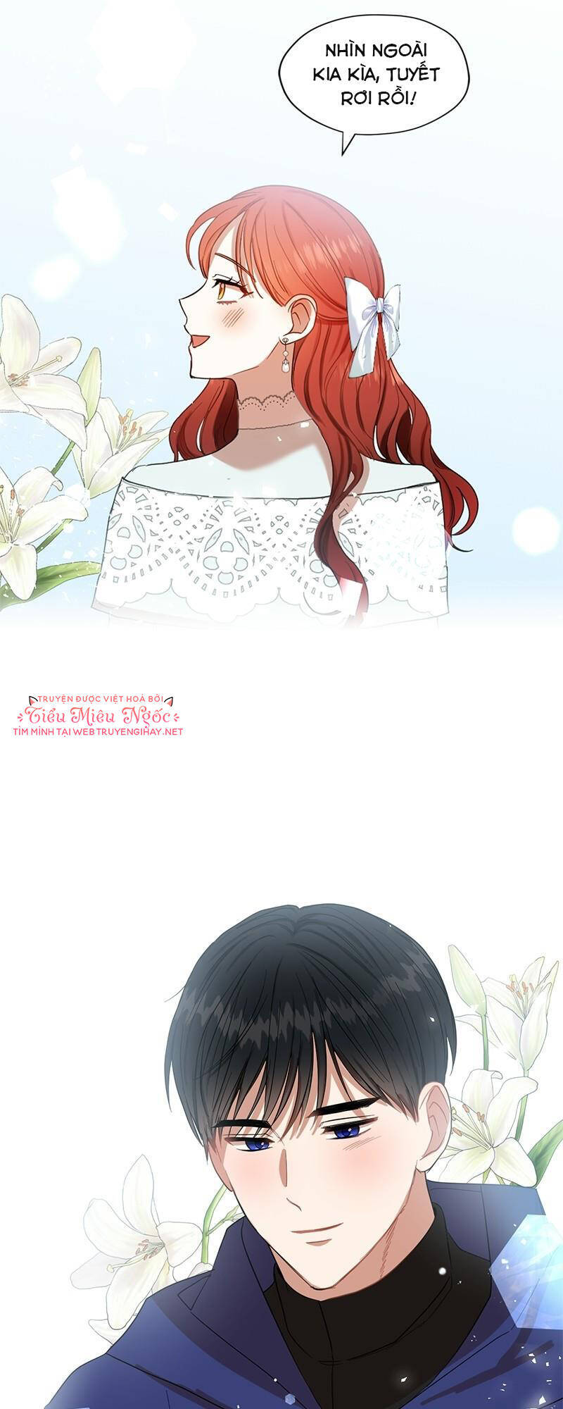 Ta Muốn Biến Phu Quân Thành Bá Chủ Chap 52 - Next Chap 53