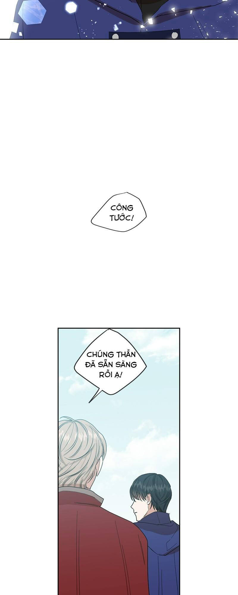 Ta Muốn Biến Phu Quân Thành Bá Chủ Chap 52 - Next Chap 53