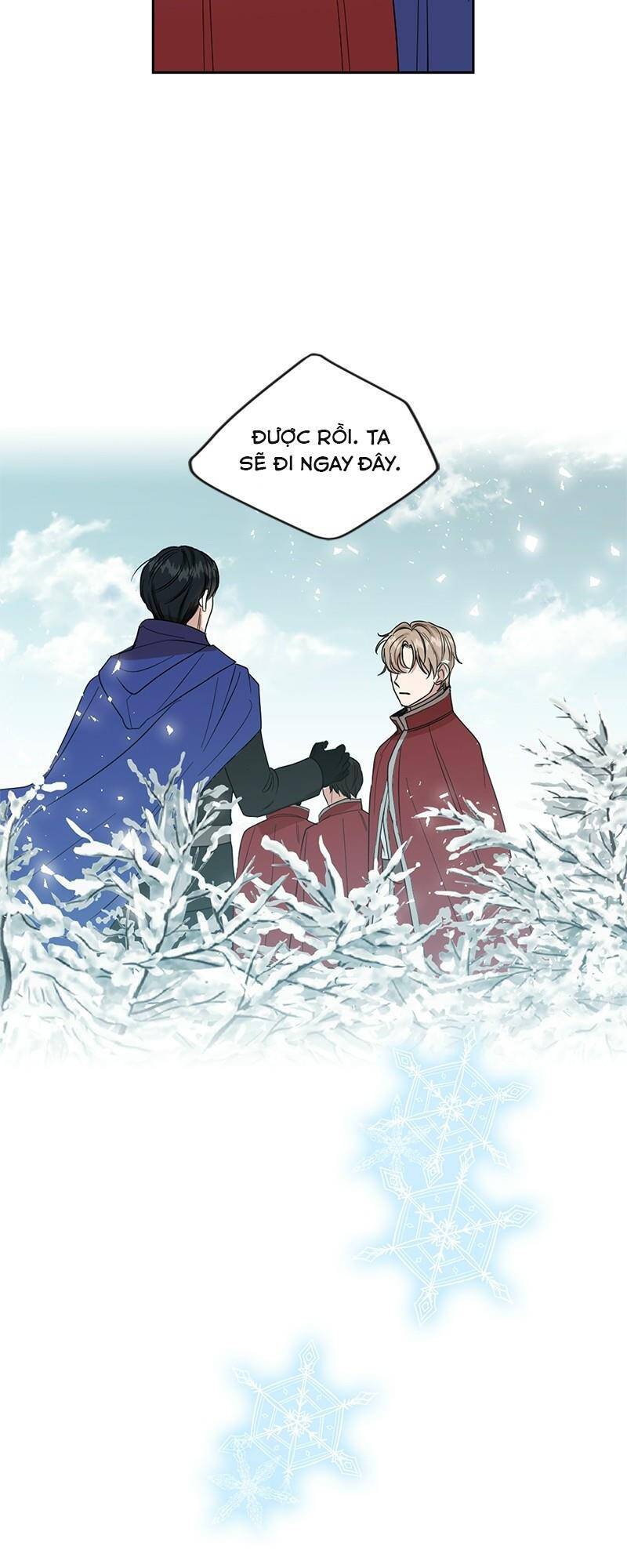 Ta Muốn Biến Phu Quân Thành Bá Chủ Chap 52 - Next Chap 53