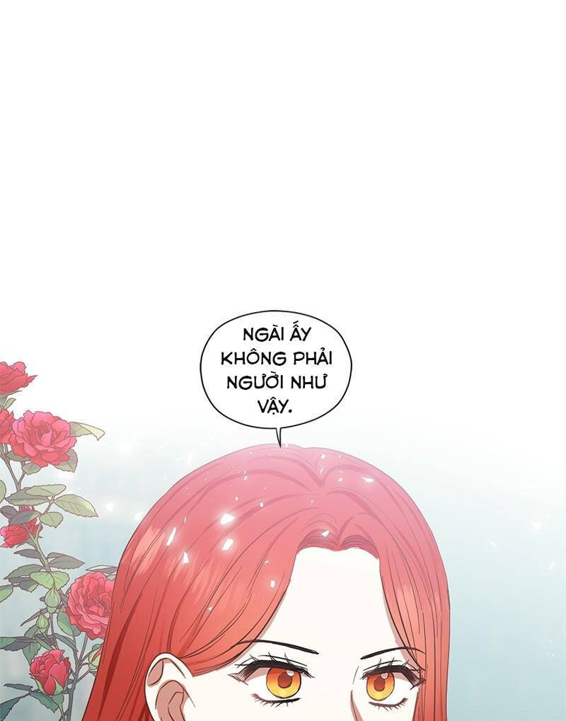 Ta Muốn Biến Phu Quân Thành Bá Chủ Chap 52 - Next Chap 53
