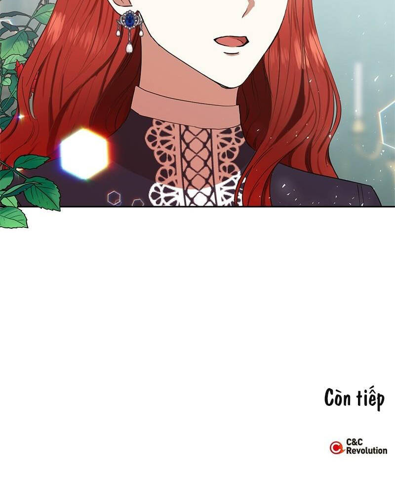Ta Muốn Biến Phu Quân Thành Bá Chủ Chap 52 - Next Chap 53