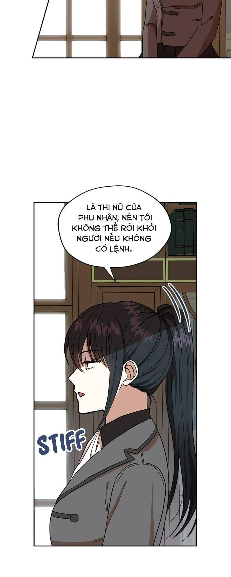 Ta Muốn Biến Phu Quân Thành Bá Chủ Chap 52 - Next Chap 53