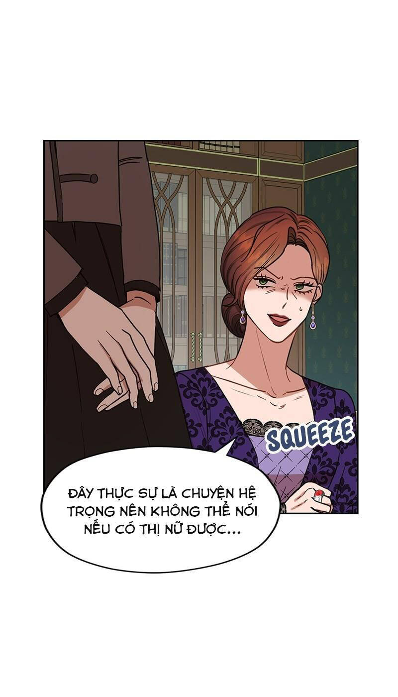 Ta Muốn Biến Phu Quân Thành Bá Chủ Chap 52 - Next Chap 53