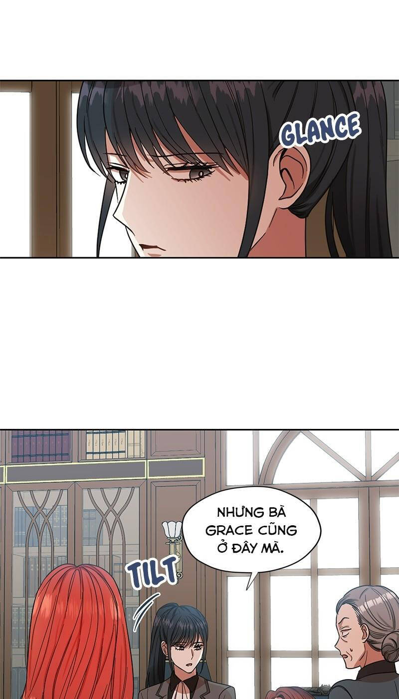 Ta Muốn Biến Phu Quân Thành Bá Chủ Chap 52 - Next Chap 53