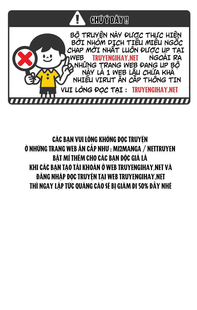 Ta Muốn Biến Phu Quân Thành Bá Chủ Chap 53 - Next Chap 54