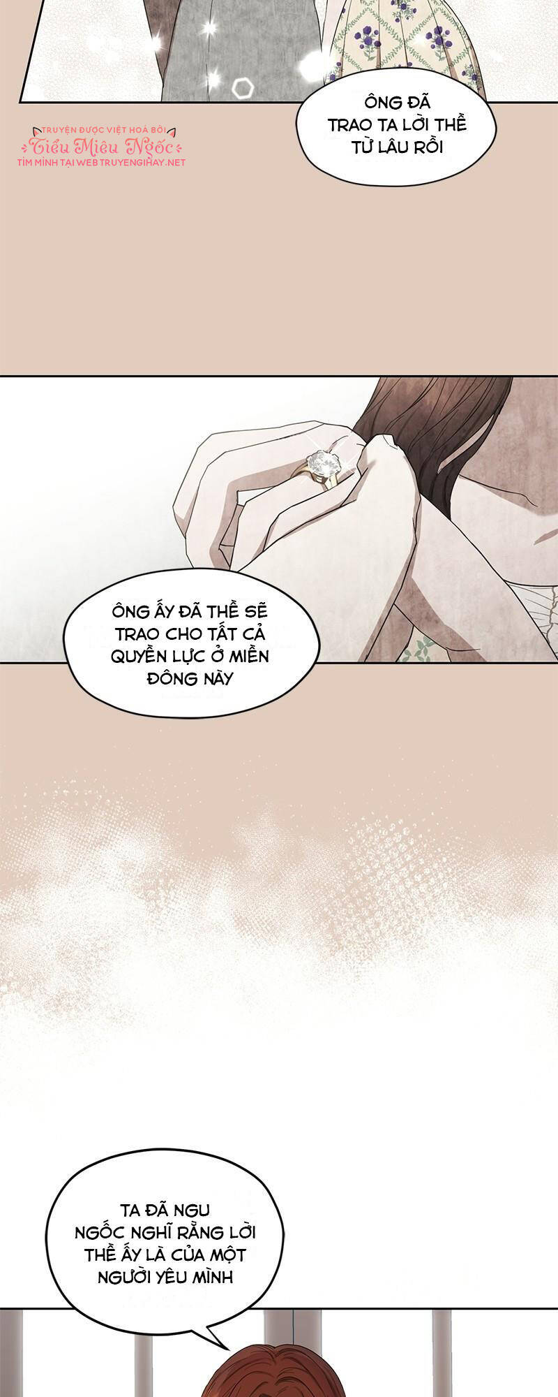 Ta Muốn Biến Phu Quân Thành Bá Chủ Chap 53 - Next Chap 54