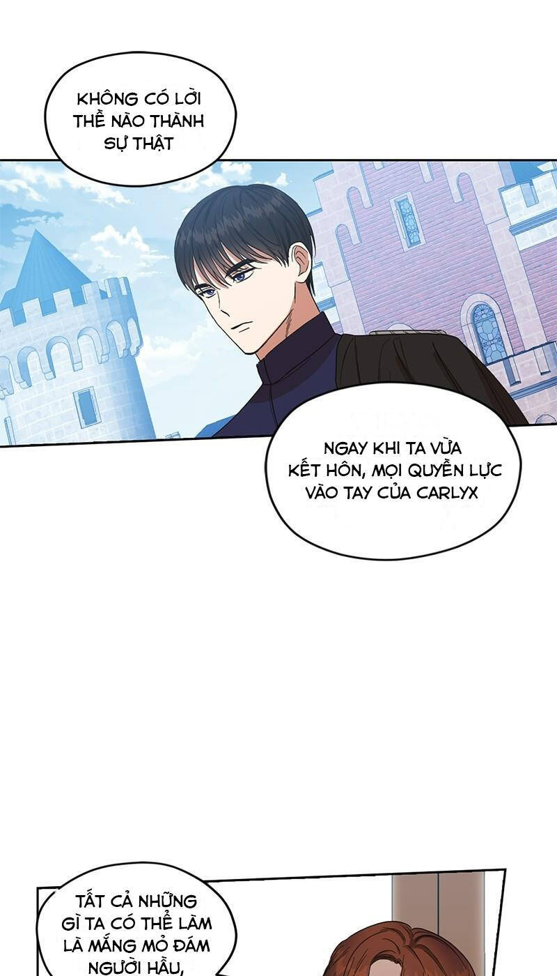 Ta Muốn Biến Phu Quân Thành Bá Chủ Chap 53 - Next Chap 54