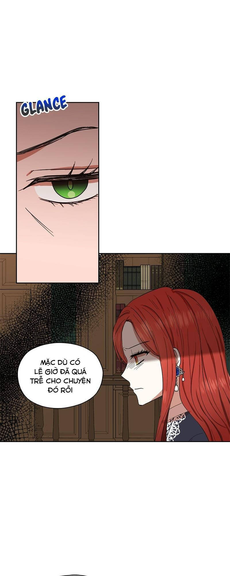 Ta Muốn Biến Phu Quân Thành Bá Chủ Chap 53 - Next Chap 54