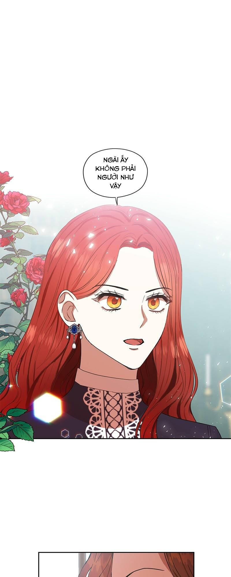 Ta Muốn Biến Phu Quân Thành Bá Chủ Chap 53 - Next Chap 54