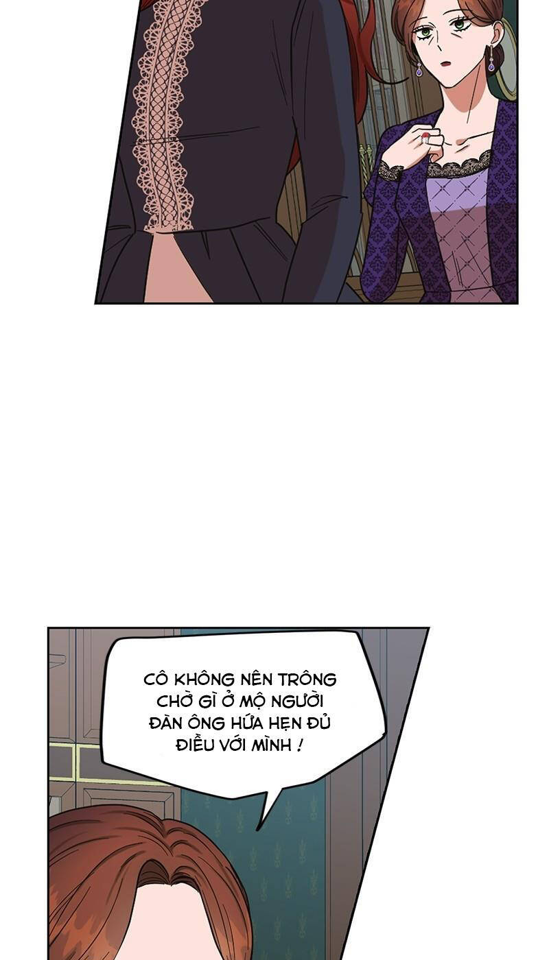 Ta Muốn Biến Phu Quân Thành Bá Chủ Chap 53 - Next Chap 54
