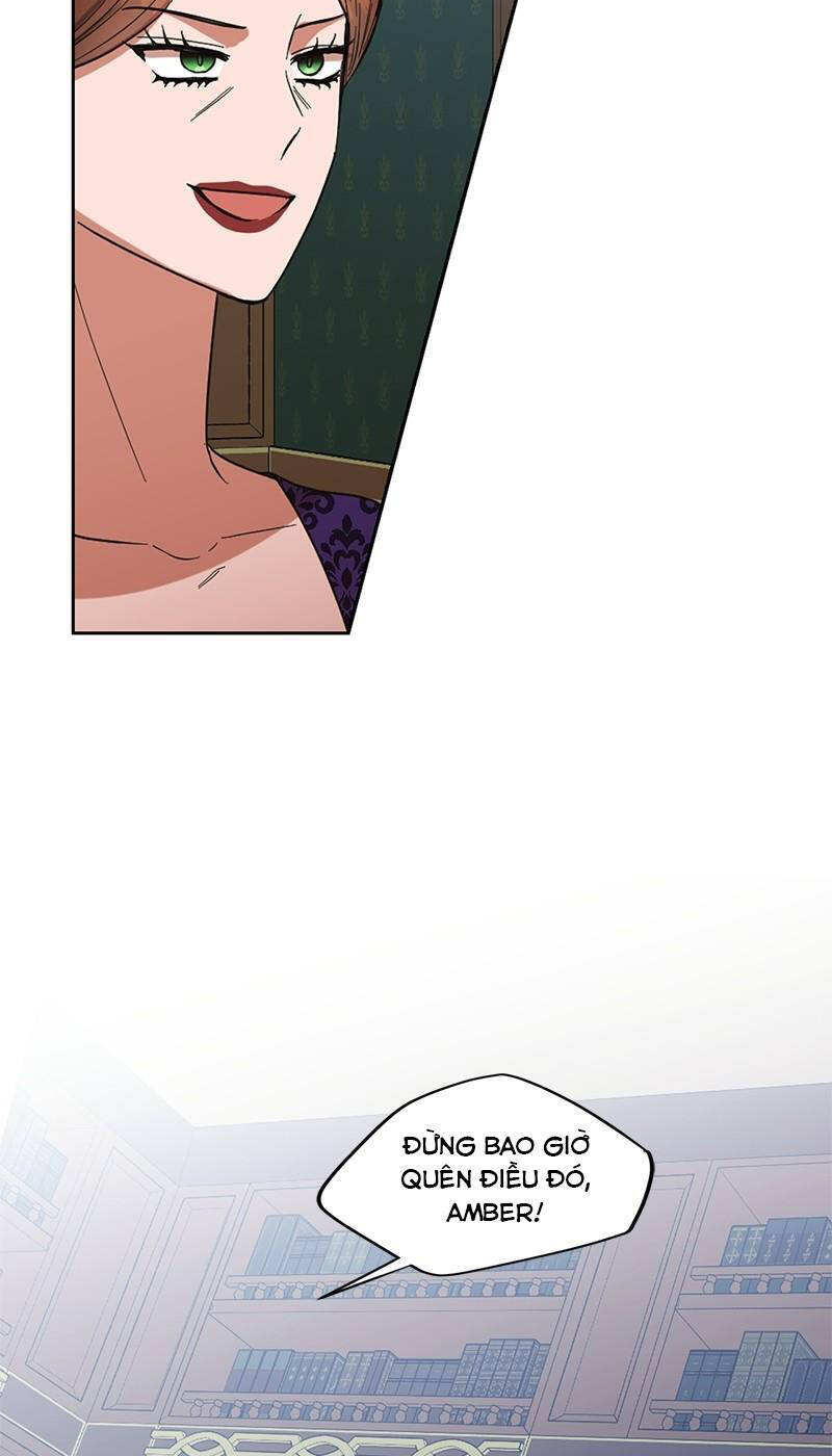 Ta Muốn Biến Phu Quân Thành Bá Chủ Chap 53 - Next Chap 54
