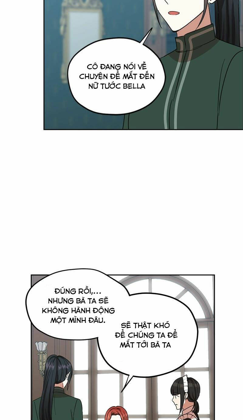 Ta Muốn Biến Phu Quân Thành Bá Chủ Chap 53 - Next Chap 54