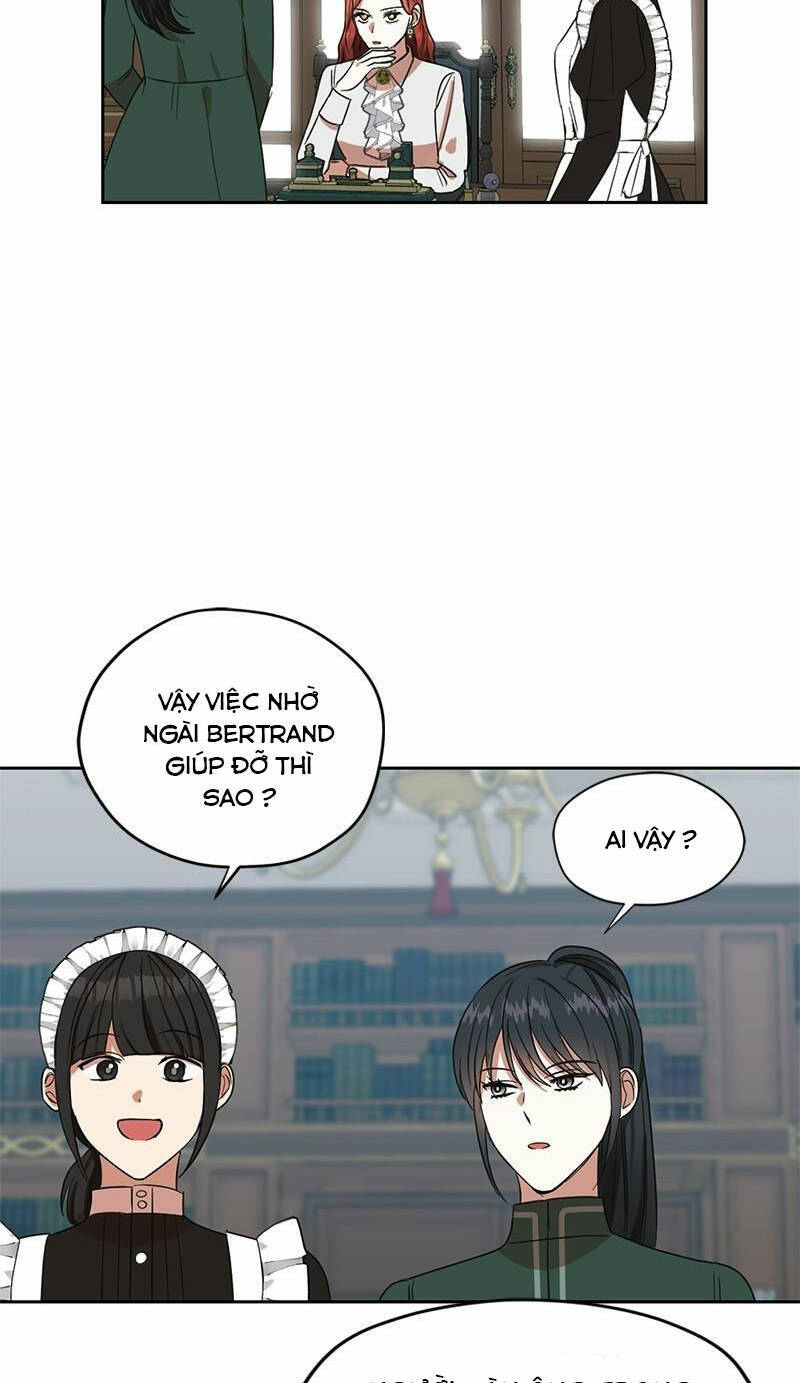 Ta Muốn Biến Phu Quân Thành Bá Chủ Chap 53 - Next Chap 54