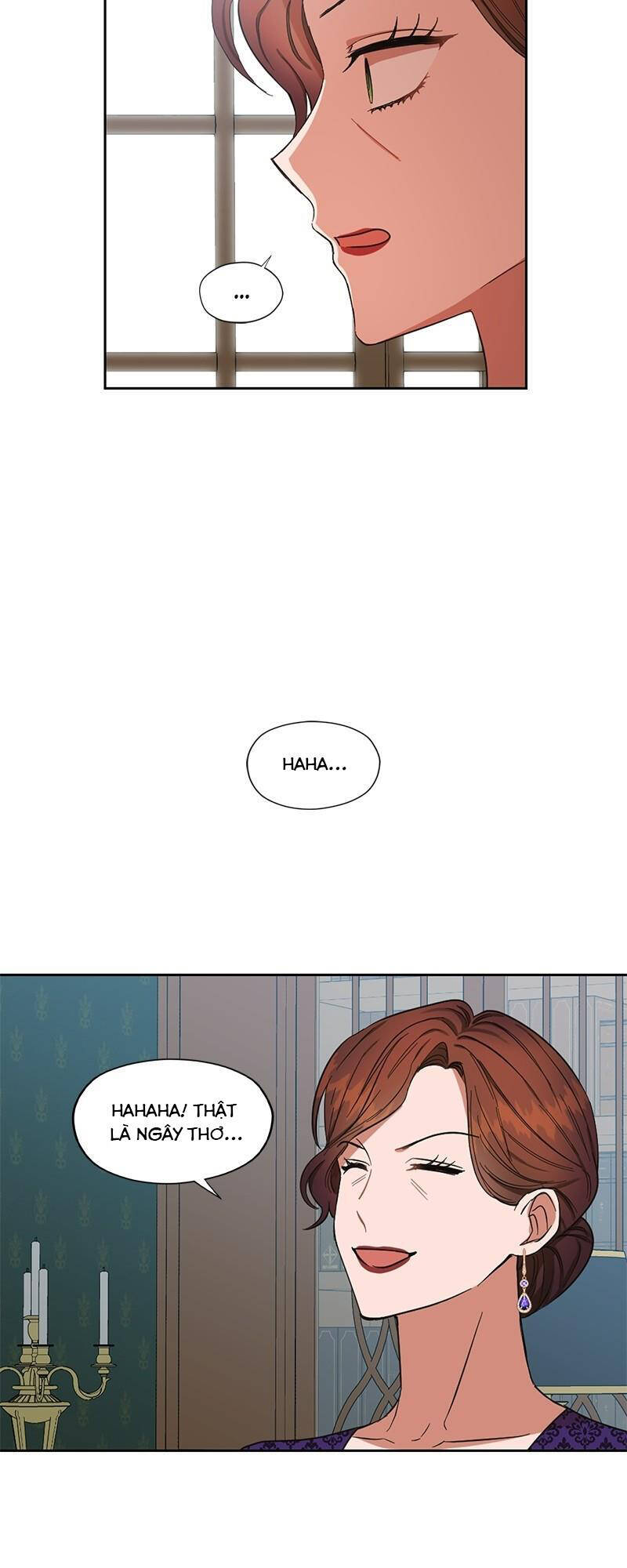 Ta Muốn Biến Phu Quân Thành Bá Chủ Chap 53 - Next Chap 54