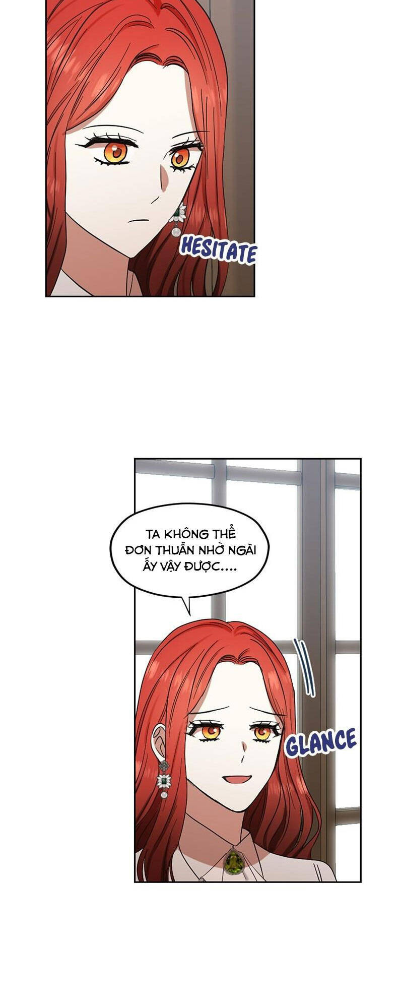 Ta Muốn Biến Phu Quân Thành Bá Chủ Chap 53 - Next Chap 54