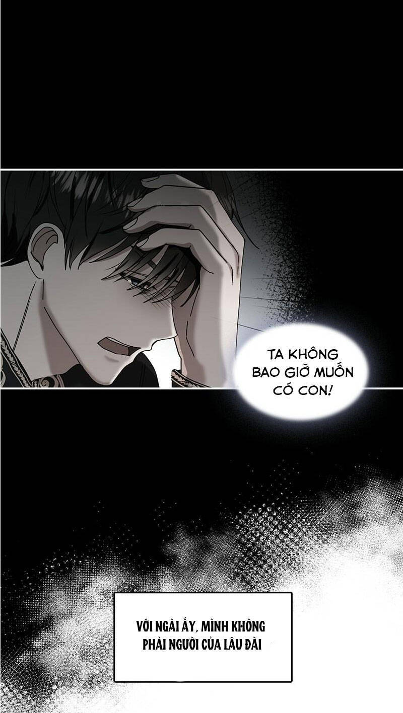 Ta Muốn Biến Phu Quân Thành Bá Chủ Chap 53 - Next Chap 54