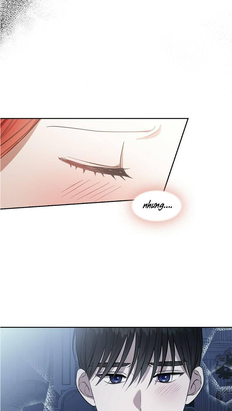 Ta Muốn Biến Phu Quân Thành Bá Chủ Chap 53 - Next Chap 54