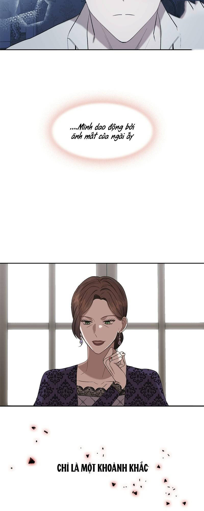 Ta Muốn Biến Phu Quân Thành Bá Chủ Chap 53 - Next Chap 54