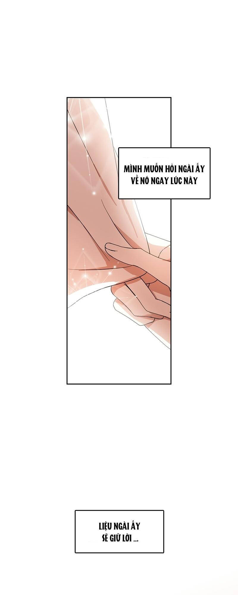 Ta Muốn Biến Phu Quân Thành Bá Chủ Chap 53 - Next Chap 54