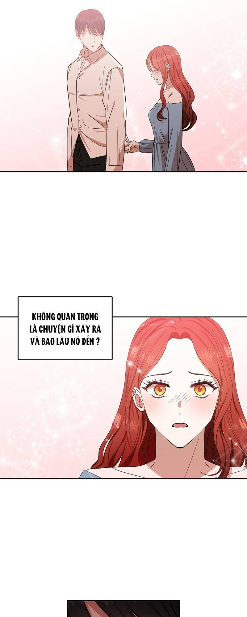 Ta Muốn Biến Phu Quân Thành Bá Chủ Chap 53 - Next Chap 54