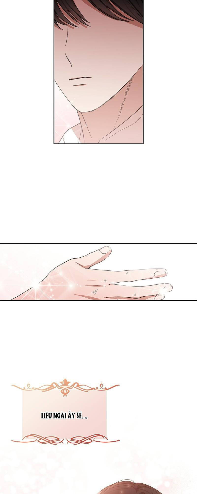 Ta Muốn Biến Phu Quân Thành Bá Chủ Chap 53 - Next Chap 54