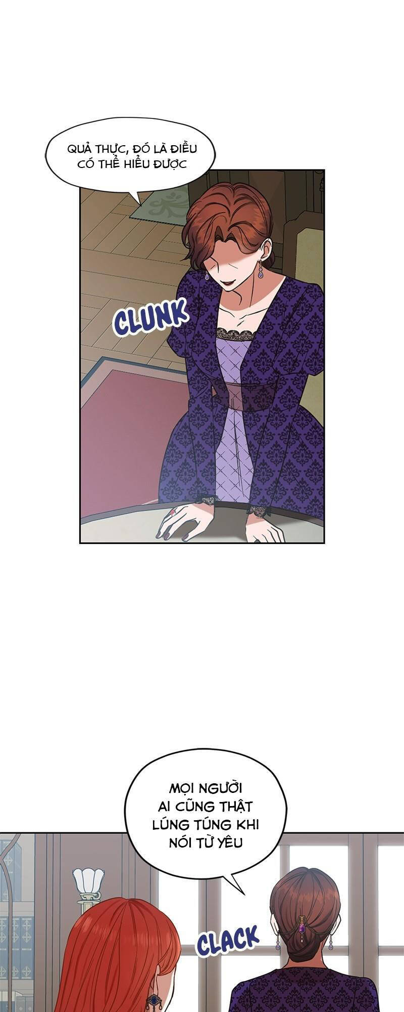 Ta Muốn Biến Phu Quân Thành Bá Chủ Chap 53 - Next Chap 54