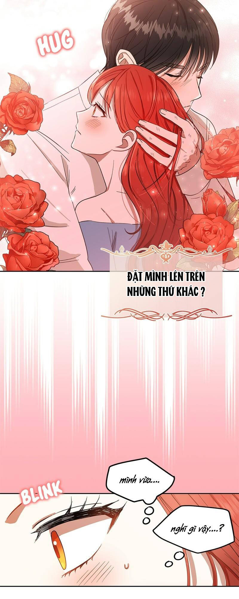 Ta Muốn Biến Phu Quân Thành Bá Chủ Chap 53 - Next Chap 54