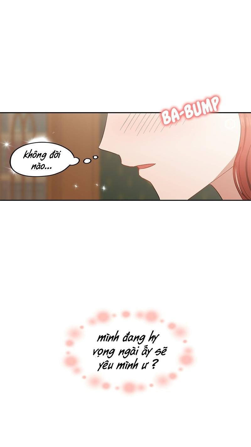 Ta Muốn Biến Phu Quân Thành Bá Chủ Chap 53 - Next Chap 54
