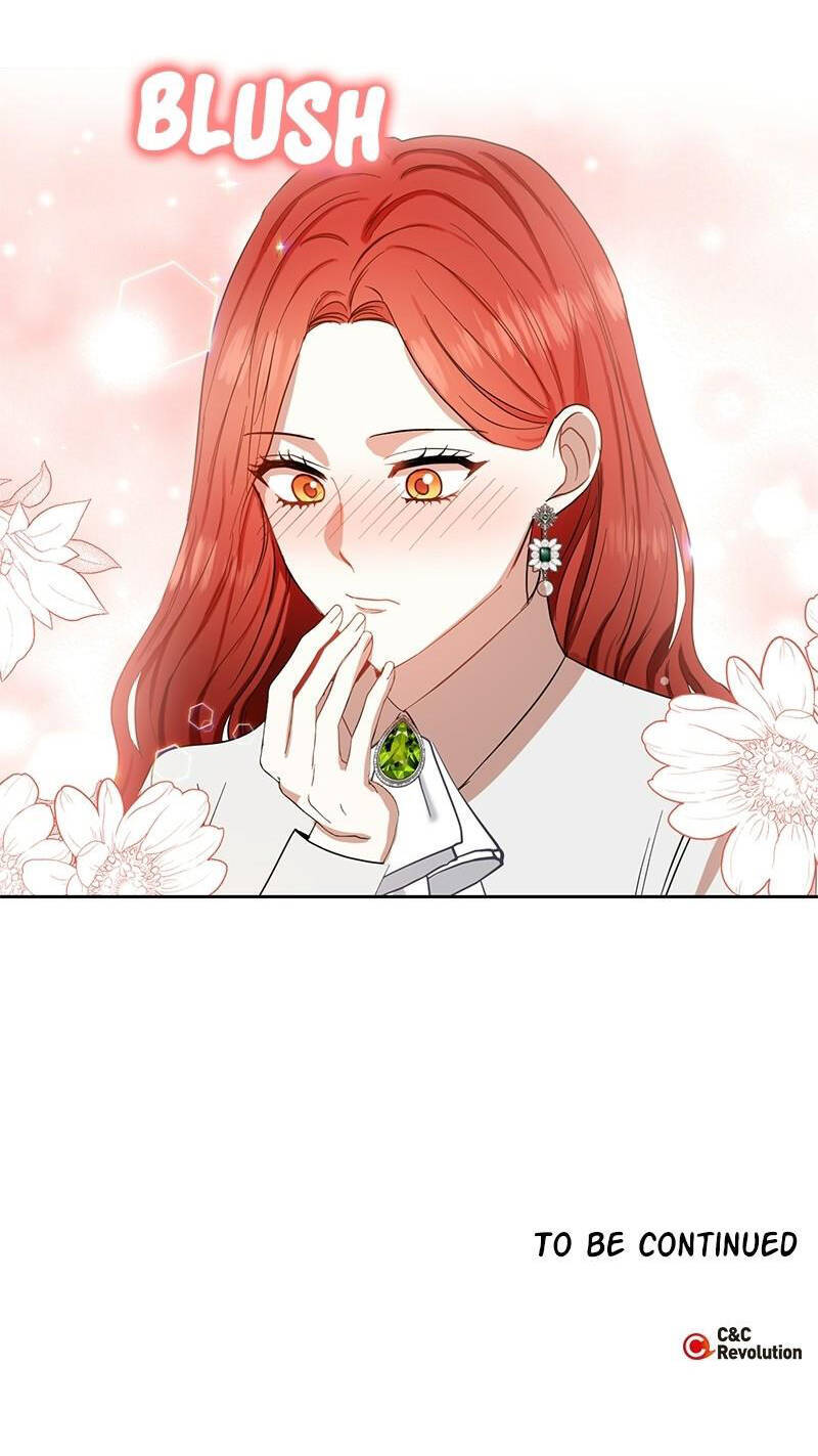 Ta Muốn Biến Phu Quân Thành Bá Chủ Chap 53 - Next Chap 54