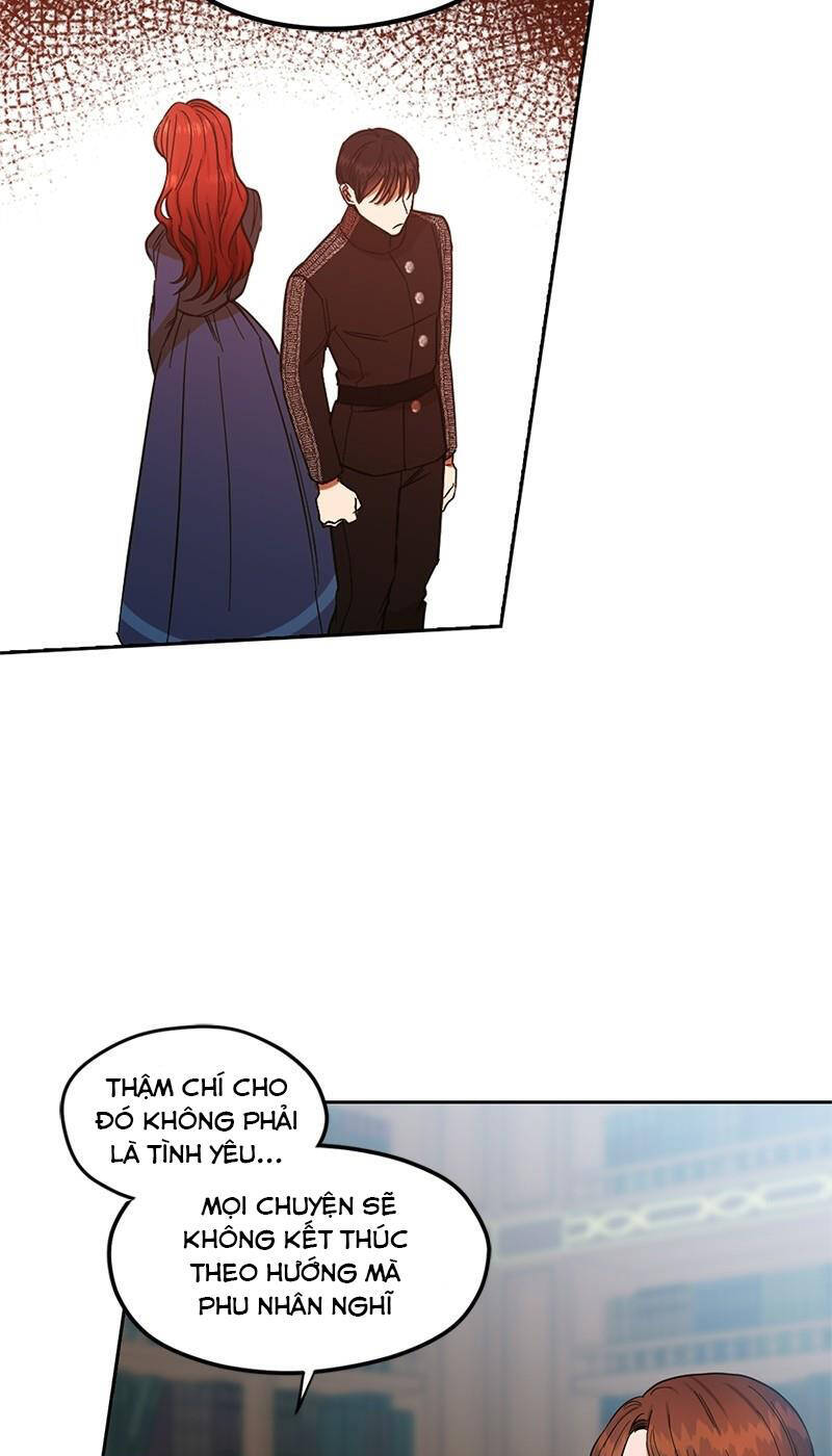 Ta Muốn Biến Phu Quân Thành Bá Chủ Chap 53 - Next Chap 54