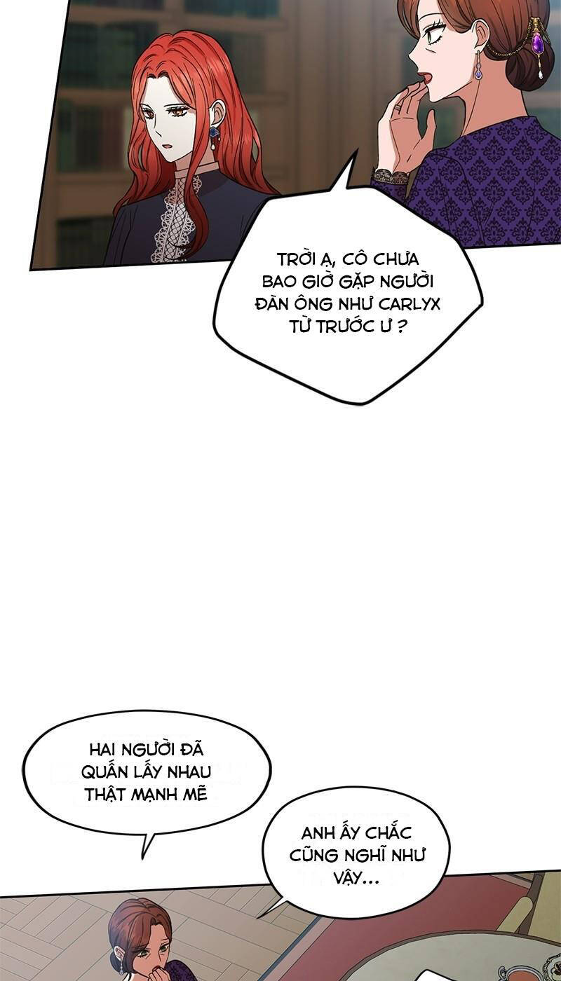 Ta Muốn Biến Phu Quân Thành Bá Chủ Chap 53 - Next Chap 54