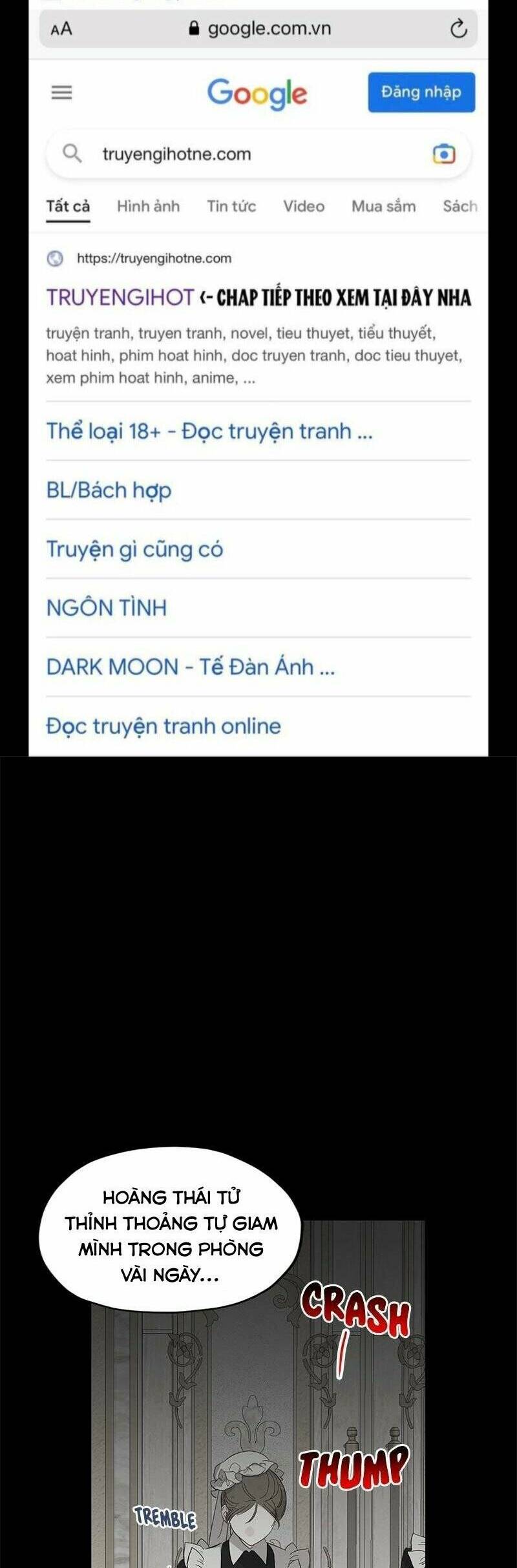 Ta Muốn Biến Phu Quân Thành Bá Chủ Chap 97 - Next Chap 98