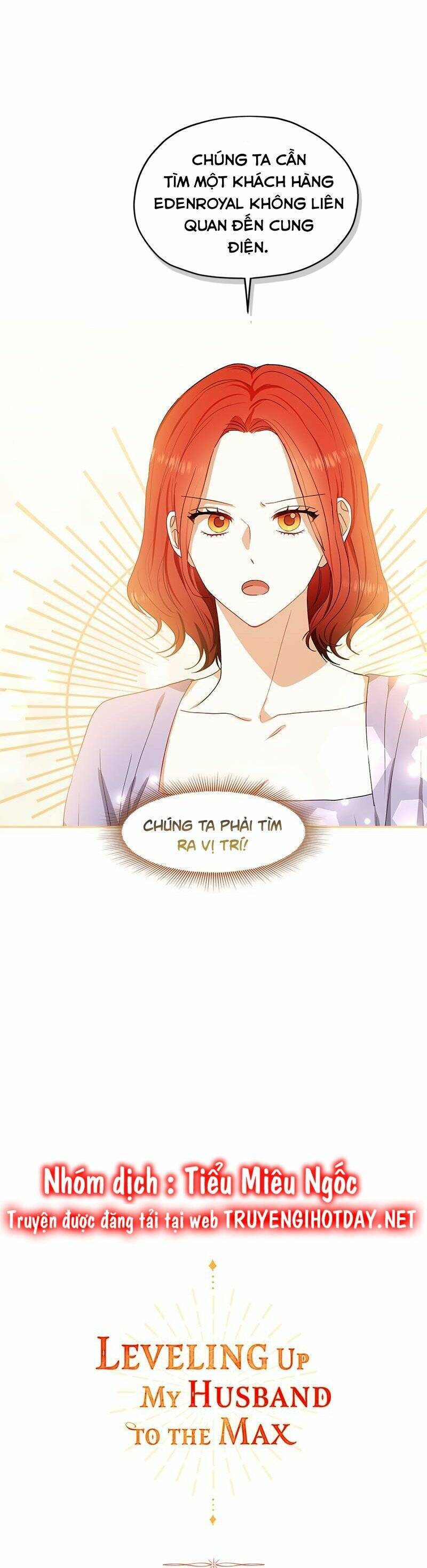 Ta Muốn Biến Phu Quân Thành Bá Chủ Chap 97 - Next Chap 98