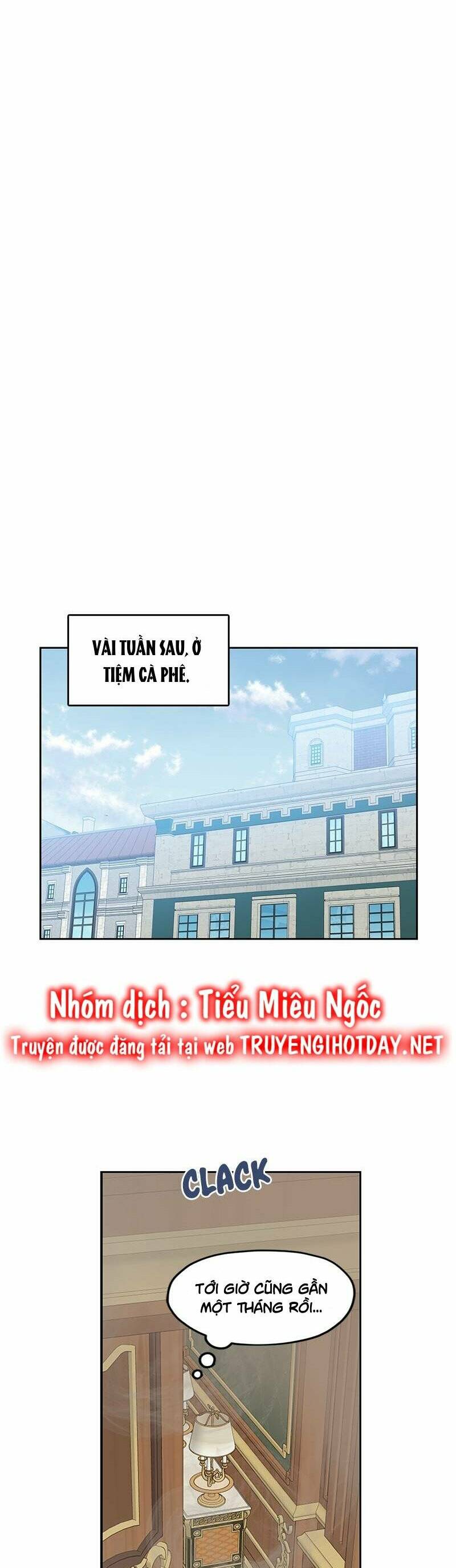 Ta Muốn Biến Phu Quân Thành Bá Chủ Chap 97 - Next Chap 98