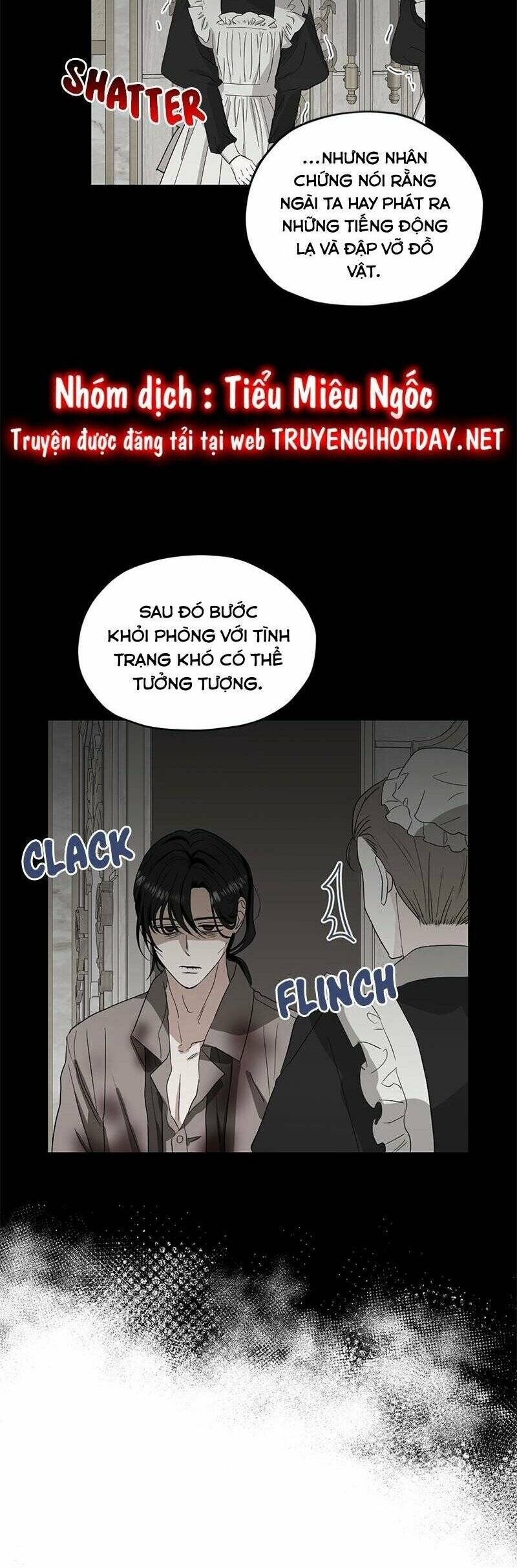 Ta Muốn Biến Phu Quân Thành Bá Chủ Chap 97 - Next Chap 98