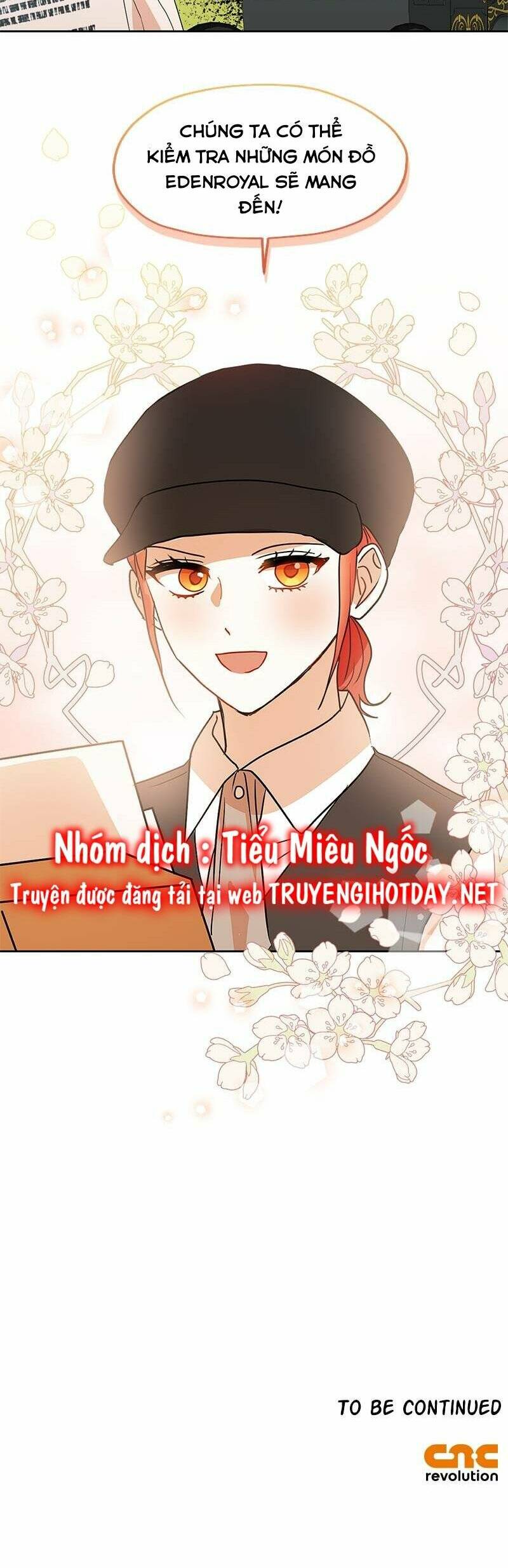 Ta Muốn Biến Phu Quân Thành Bá Chủ Chap 97 - Next Chap 98