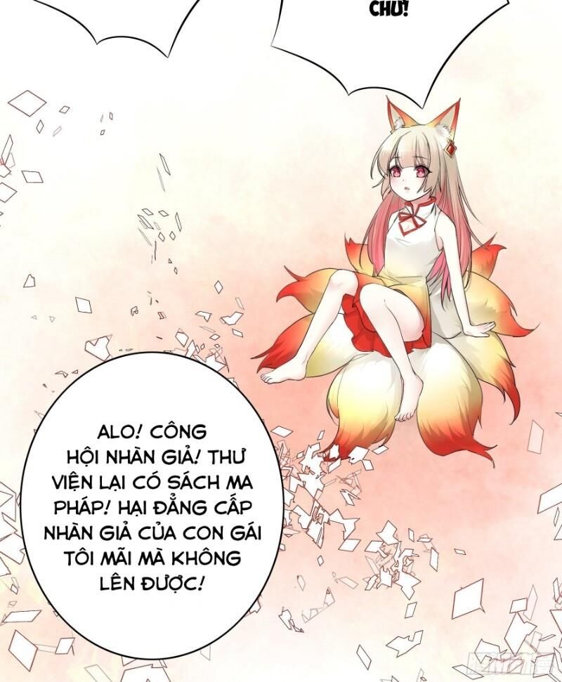 Ta Muốn Ngao Du Chap 10 - Next Chap 11