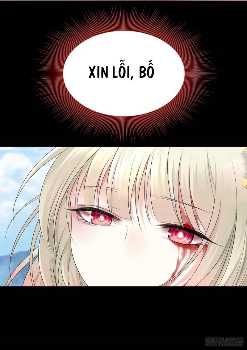 Ta Muốn Ngao Du Chap 10 - Next Chap 11