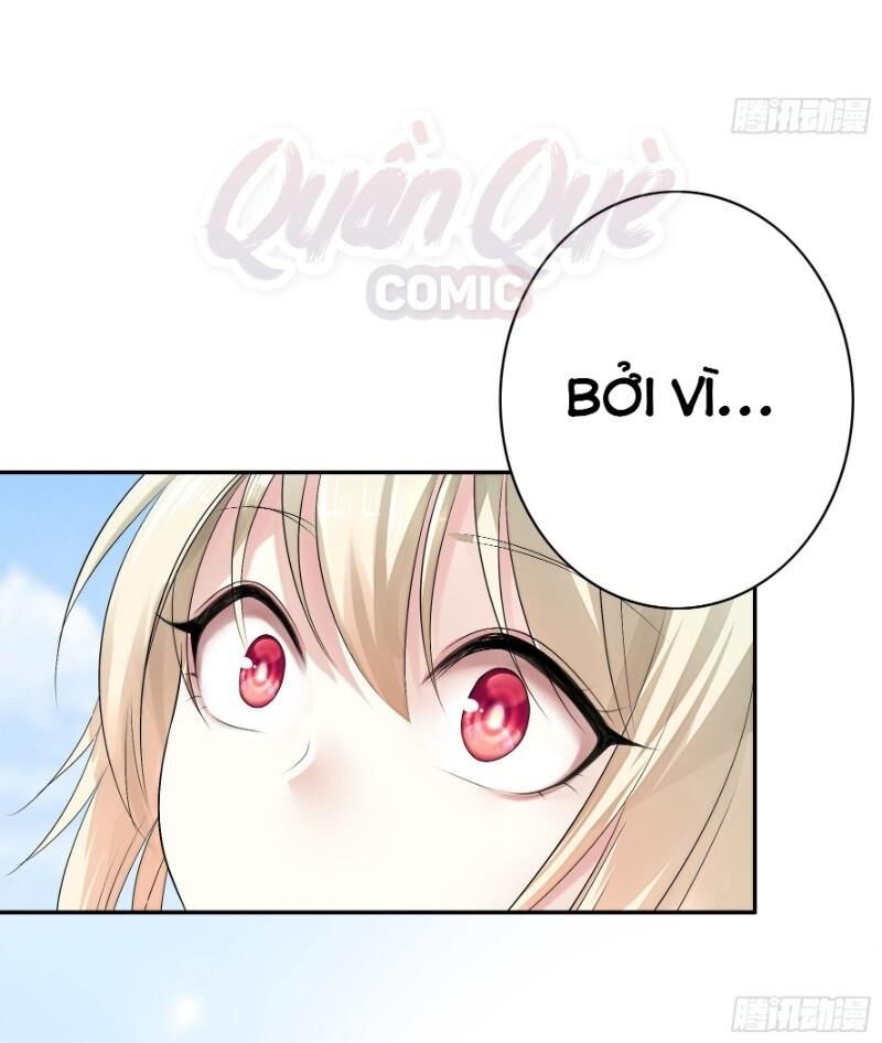 Ta Muốn Ngao Du Chap 10 - Next Chap 11