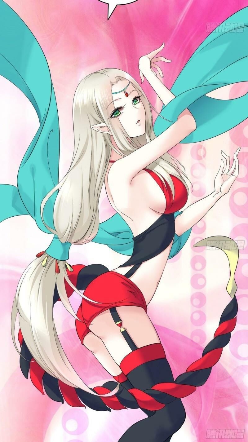 Ta Muốn Ngao Du Chap 11 - Next Chap 12
