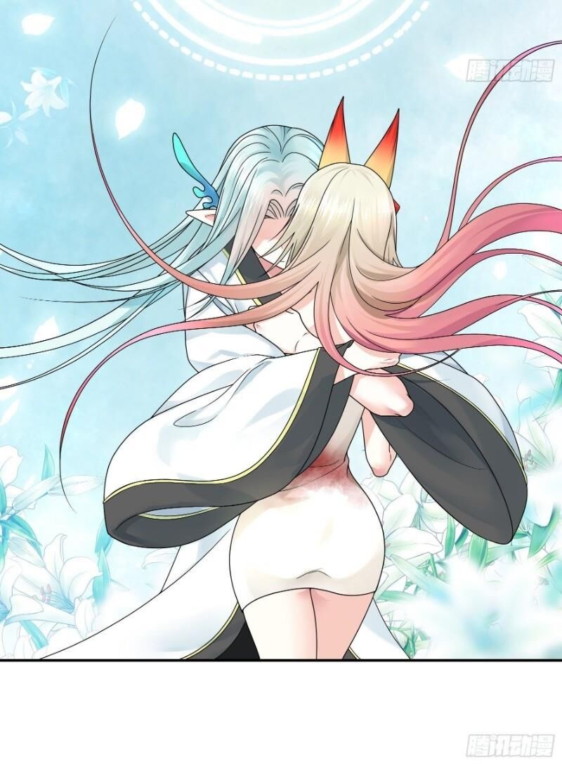 Ta Muốn Ngao Du Chap 12 - Next Chap 13
