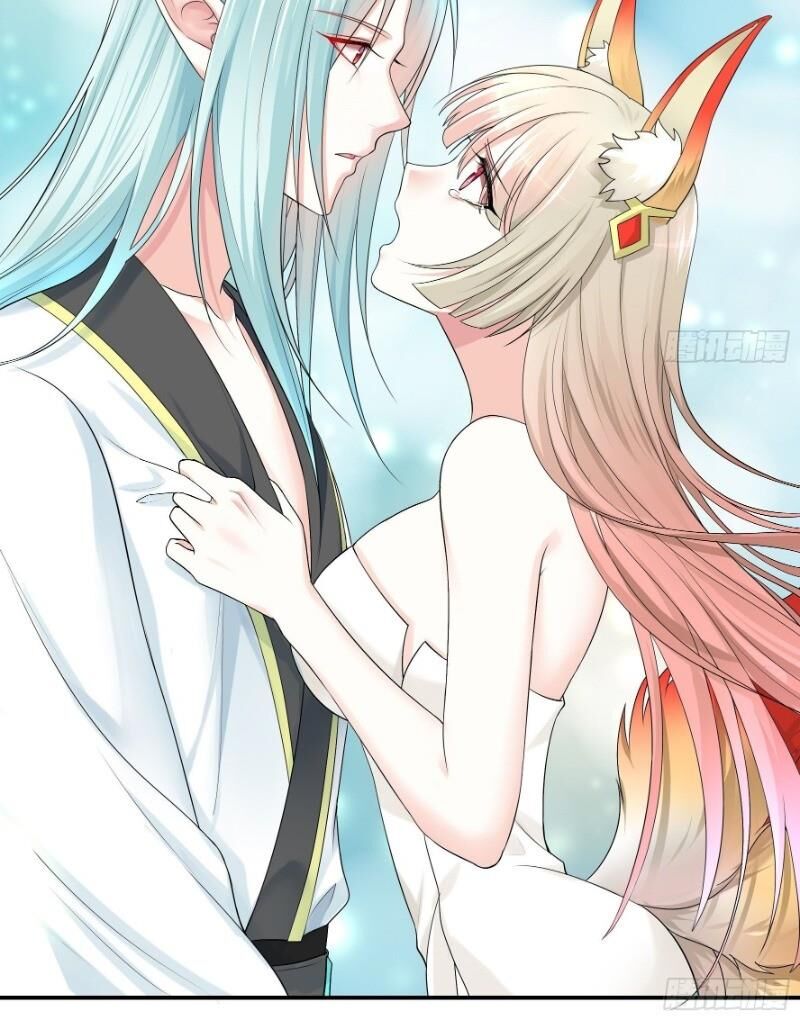 Ta Muốn Ngao Du Chap 12 - Next Chap 13
