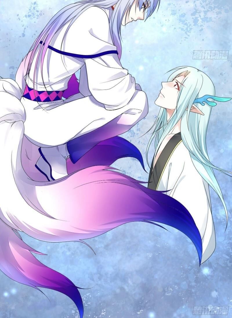 Ta Muốn Ngao Du Chap 12 - Next Chap 13