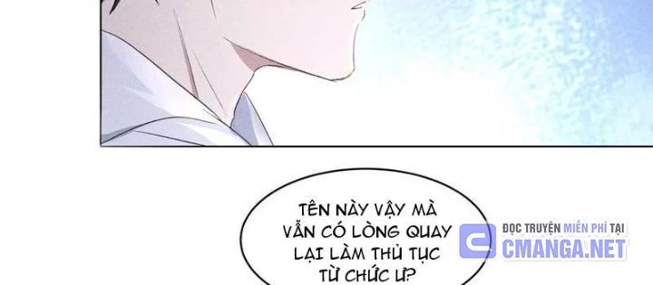 Ta Nắm Giữ Linh Khí Thức Tỉnh Chap 130 - Next Chap 131