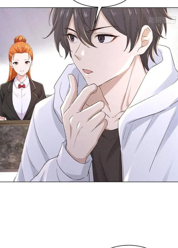Ta Nắm Giữ Linh Khí Thức Tỉnh Chap 130 - Next Chap 131
