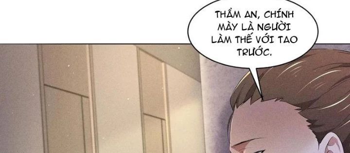 Ta Nắm Giữ Linh Khí Thức Tỉnh Chap 130 - Next Chap 131