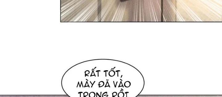 Ta Nắm Giữ Linh Khí Thức Tỉnh Chap 130 - Next Chap 131
