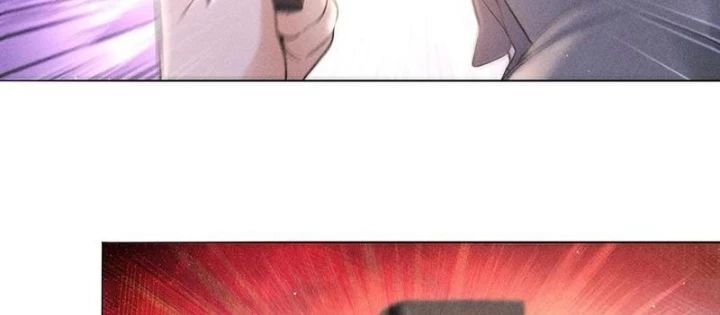 Ta Nắm Giữ Linh Khí Thức Tỉnh Chap 130 - Next Chap 131