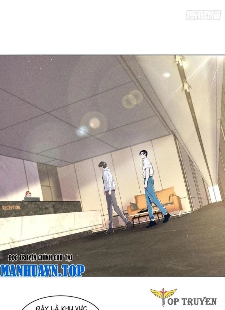 Ta Nắm Giữ Linh Khí Thức Tỉnh Chap 130 - Next Chap 131