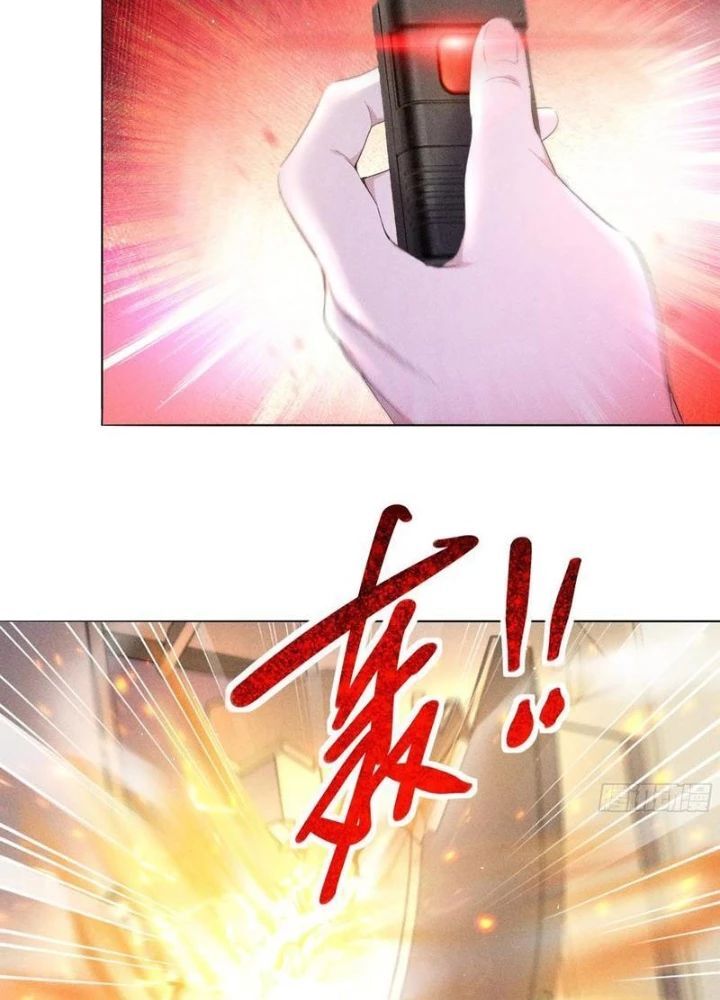 Ta Nắm Giữ Linh Khí Thức Tỉnh Chap 130 - Next Chap 131